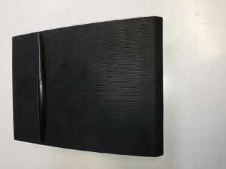 bontott MERCEDES-BENZ B-CLASS Első Parkolóradar Kijelző