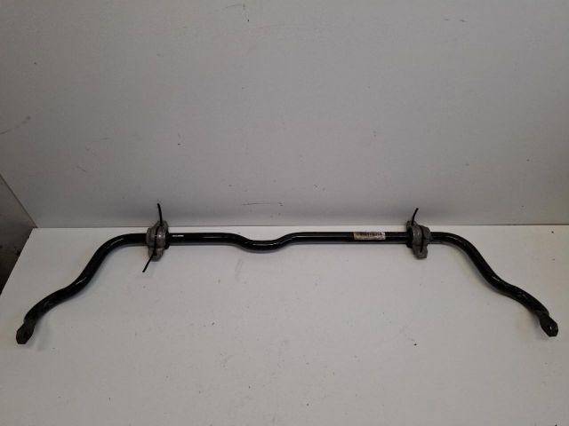 bontott MERCEDES-BENZ B-CLASS Első Stabilizátor Pálca