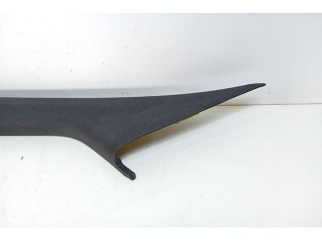 bontott MERCEDES-BENZ B-CLASS Első Szélvédő Bal Díszléc