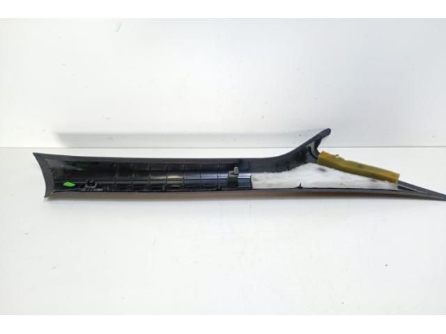 bontott MERCEDES-BENZ B-CLASS Első Szélvédő Bal Díszléc