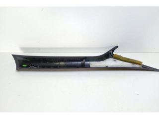 bontott MERCEDES-BENZ B-CLASS Első Szélvédő Bal Díszléc