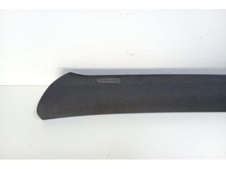 bontott MERCEDES-BENZ B-CLASS Első Szélvédő Bal Díszléc