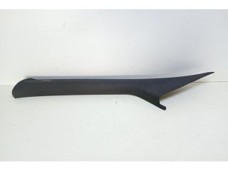 bontott MERCEDES-BENZ B-CLASS Első Szélvédő Bal Díszléc