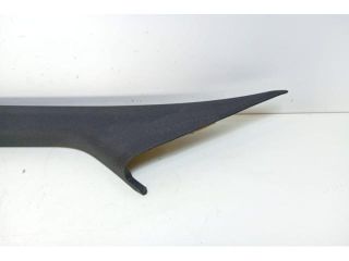 bontott MERCEDES-BENZ B-CLASS Első Szélvédő Bal Díszléc