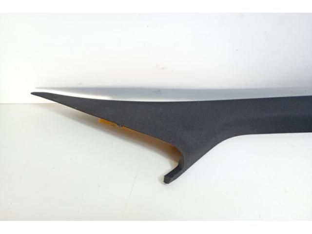 bontott MERCEDES-BENZ B-CLASS Első Szélvédő Jobb Díszléc