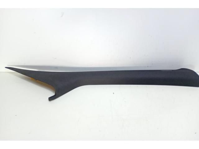 bontott MERCEDES-BENZ B-CLASS Első Szélvédő Jobb Díszléc