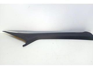 bontott MERCEDES-BENZ B-CLASS Első Szélvédő Jobb Díszléc