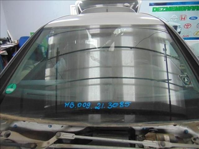 bontott MERCEDES-BENZ B-CLASS Első Szélvédő