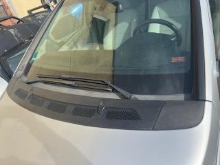 bontott MERCEDES-BENZ B-CLASS Első Szélvédő