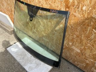 bontott MERCEDES-BENZ B-CLASS Első Szélvédő