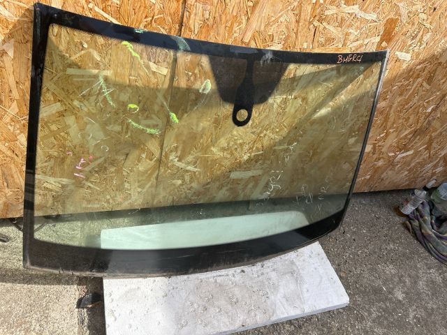 bontott MERCEDES-BENZ B-CLASS Első Szélvédő