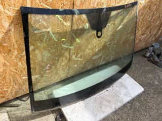 bontott MERCEDES-BENZ B-CLASS Első Szélvédő