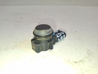 bontott MERCEDES-BENZ B-CLASS Első Tolatóradar Fej