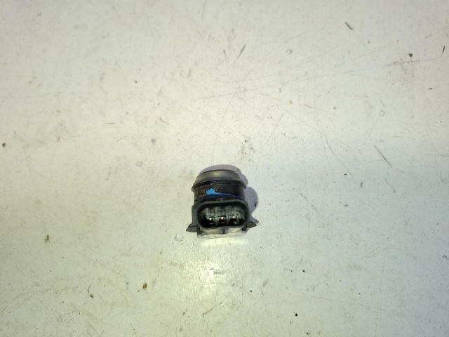 bontott MERCEDES-BENZ B-CLASS Első Tolatóradar Fej