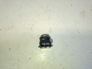 bontott MERCEDES-BENZ B-CLASS Első Tolatóradar Fej