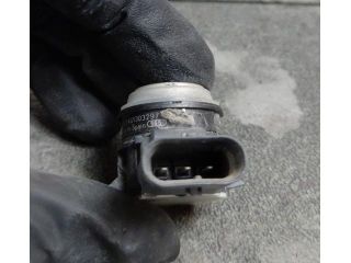 bontott MERCEDES-BENZ B-CLASS Első Tolatóradar Fej