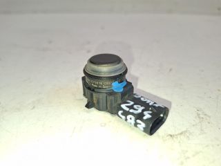 bontott MERCEDES-BENZ B-CLASS Első Tolatóradar Fej