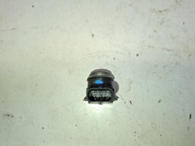 bontott MERCEDES-BENZ B-CLASS Első Tolatóradar Fej