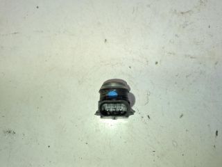 bontott MERCEDES-BENZ B-CLASS Első Tolatóradar Fej