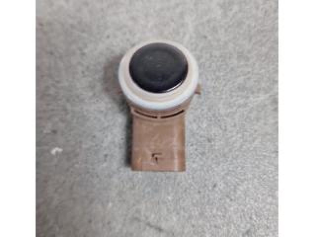 bontott MERCEDES-BENZ B-CLASS Első Tolatóradar Fej