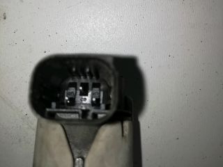 bontott MERCEDES-BENZ B-CLASS Első Tolatóradar Kábelköteg