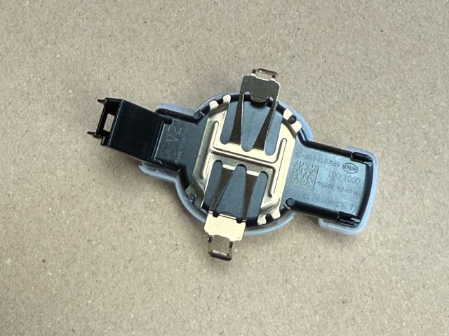 bontott MERCEDES-BENZ B-CLASS Eső Érzékelő