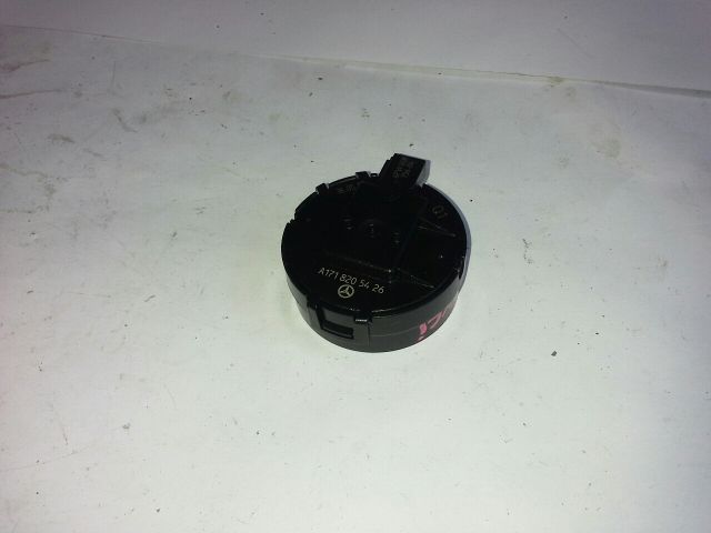 bontott MERCEDES-BENZ B-CLASS Eső Érzékelő