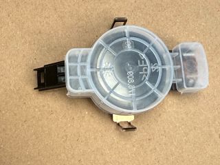 bontott MERCEDES-BENZ B-CLASS Eső Érzékelő