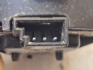 bontott MERCEDES-BENZ B-CLASS Eső Érzékelő