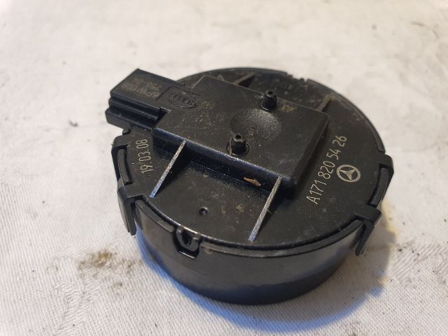 bontott MERCEDES-BENZ B-CLASS Eső Érzékelő