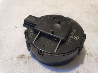 bontott MERCEDES-BENZ B-CLASS Eső Érzékelő