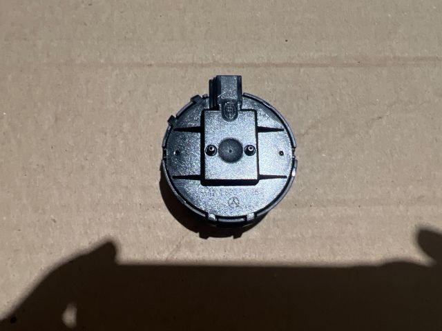 bontott MERCEDES-BENZ B-CLASS Eső Érzékelő