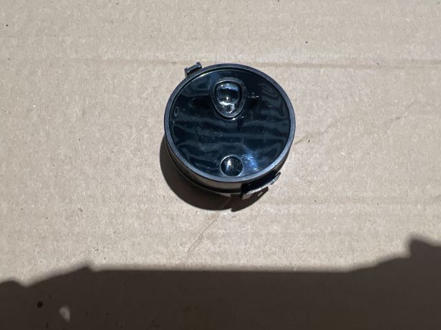 bontott MERCEDES-BENZ B-CLASS Eső Érzékelő