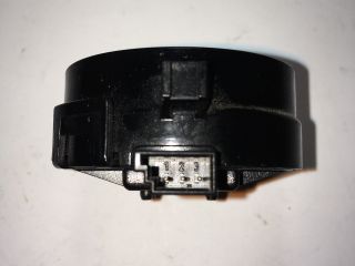 bontott MERCEDES-BENZ B-CLASS Eső Érzékelő