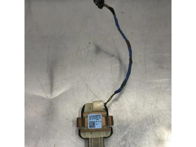 bontott MERCEDES-BENZ B-CLASS Eső Érzékelő