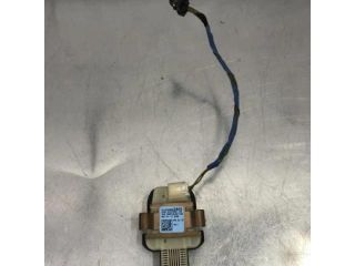 bontott MERCEDES-BENZ B-CLASS Eső Érzékelő