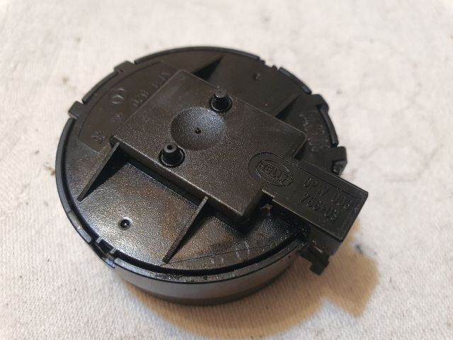 bontott MERCEDES-BENZ B-CLASS Eső Érzékelő