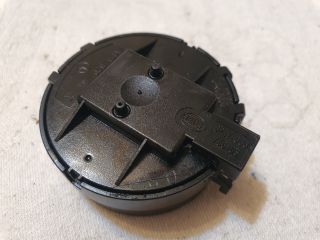 bontott MERCEDES-BENZ B-CLASS Eső Érzékelő