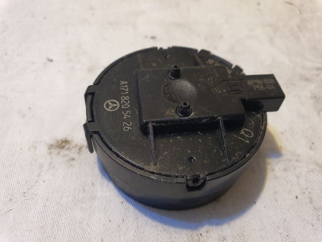 bontott MERCEDES-BENZ B-CLASS Eső Érzékelő