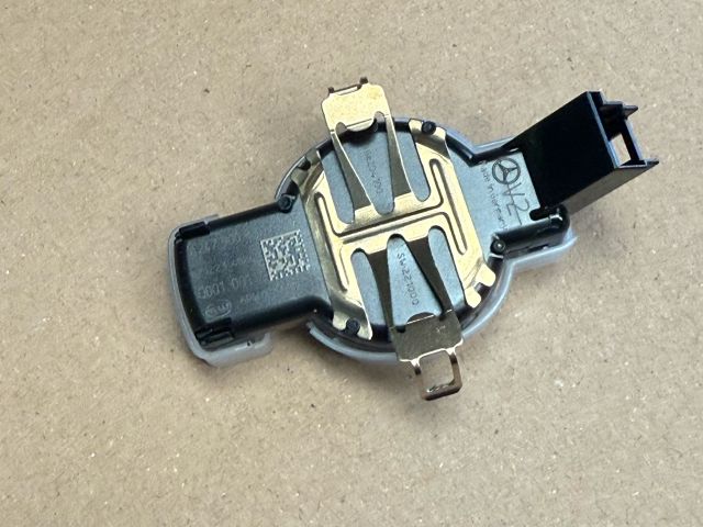 bontott MERCEDES-BENZ B-CLASS Eső Érzékelő