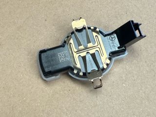 bontott MERCEDES-BENZ B-CLASS Eső Érzékelő