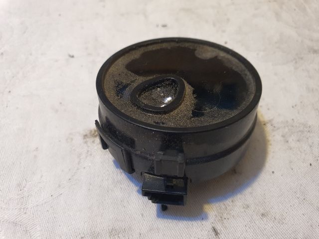 bontott MERCEDES-BENZ B-CLASS Eső Érzékelő