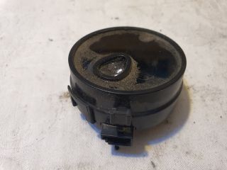 bontott MERCEDES-BENZ B-CLASS Eső Érzékelő