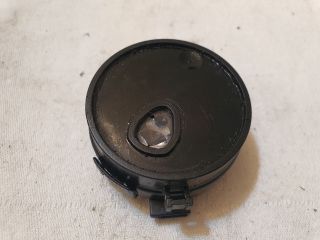 bontott MERCEDES-BENZ B-CLASS Eső Érzékelő