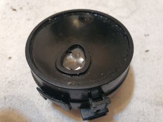 bontott MERCEDES-BENZ B-CLASS Eső Érzékelő