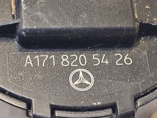 bontott MERCEDES-BENZ B-CLASS Eső Érzékelő