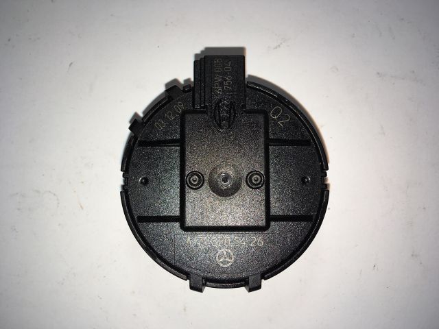 bontott MERCEDES-BENZ B-CLASS Eső Érzékelő