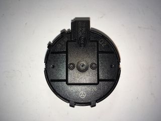 bontott MERCEDES-BENZ B-CLASS Eső Érzékelő