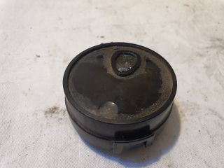 bontott MERCEDES-BENZ B-CLASS Eső Érzékelő