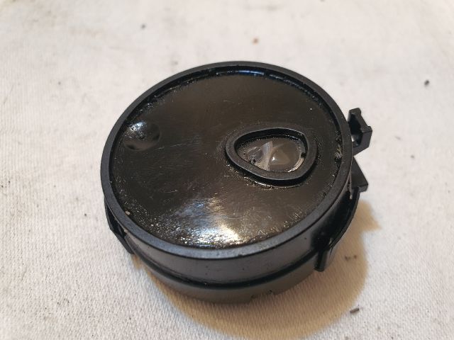 bontott MERCEDES-BENZ B-CLASS Eső Érzékelő